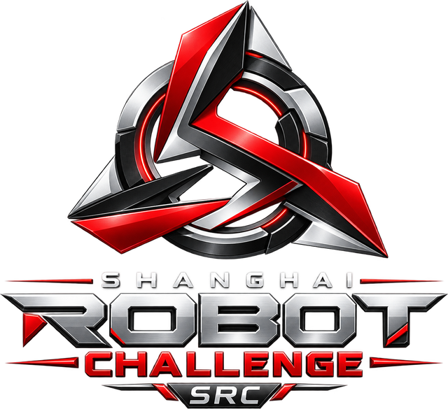 Shanghai Robot Challenge